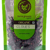 Terra Greens Organic Cloves