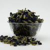 Hillgreen Natural Blue Pea Tea