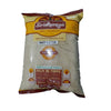 Siridhanya Browntop Millet Flour