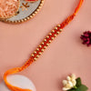 Dhiyona Thread Rakhi