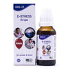 Excel Pharma E-Stress Drops