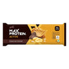 RiteBite Max Protein Active Peanut Butter Bar