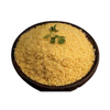 FreshoCartz Nylon Namkeen Sev for Bhel
