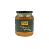 Nature's Trunk Valley Honey