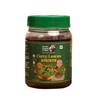 Sweet Karam Coffee Curry Leaves Rice Mix Paste (Ready in Minutes)