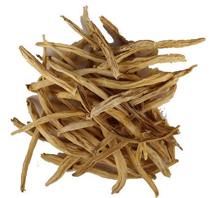 Dark Forest Shankpushpi Powder