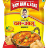 Hari Ram & Sons Dum Aalo Masala Powder