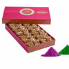 Bikanervala Kaju Dhoda Plain Holi Special
