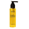 Skog Jojoba Oil Is A Multi Use Cold Pressed Oil