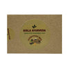 Birla Ayurveda Handmade Ayurvedic Mix Soap