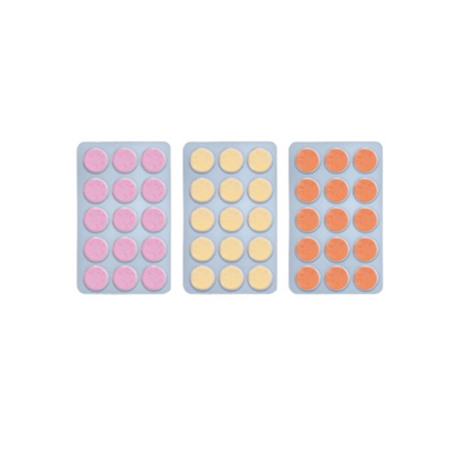 Digene Antacid Antigas Tablets For Acidity Gas & Stomach Care