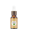 Balu Herbals Peppermint Essential Oil