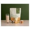 Cosmix no nonsense Plant Protein Pro Kerala Vanilla Bean