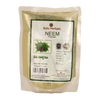 Balu Herbals Neem (Vepa) Powder