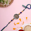 Dhiyona Thread Rakhi