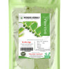 Wonder Herbals Nela Usiri Powder