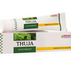 Bakson's Homeopathy Thuja Ointment