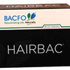 BACFO Hairbac Tablets