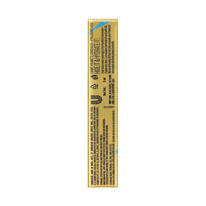 Lakme 9 To 5 Hya Matte Liquid Concealer - Almond
