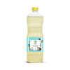 Asavi Wood Pressed Coconut Oil