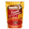 Swastiks Rasam Powder