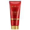 Jovees Bridal Brightening Face Mask