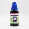 Father Muller Ceanothus Americanus Mother Tincture Q