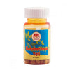 Guru Prasadam Shukvirechana Vati
