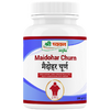 Shri Chyawan Maidohar Churna