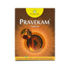 Pravek Pravekam Tablets