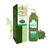 Axiom Choulai Juice