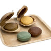 Looms & Weaves Natural & Ayurvedic Handmade Soaps