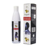 Nandini Herbal Hair Oil