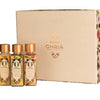 Ohria Ayurveda Hair Loss & Thinning Ritual