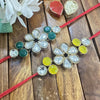 Dhiyona Thread Rakhi