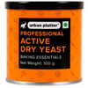 Urban Platter Baker's Active Dry Yeast