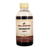 Birla Ayurveda Dr?ksh?risht?m