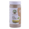 Go Earth Organic Amla Powder