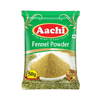 Aachi Fennel Powder