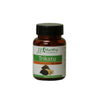 Haritha Herbals Trikatu Tablets