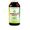 Santulan Ayurveda Kundalini Siddha Tail