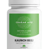 Charakayu Kaunch Beej Tablets