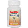Baidyanath Jhansi Mahashankh Bati