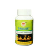 Guru Prasadam SJ Capsules