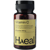 Haeal Vitamin C Capsules