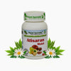 Planet Ayurveda Atisaran Mukti Capsules