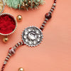 Dhiyona Thread Rakhi