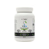 Riddhish Herbals Ten On Powder