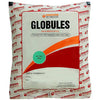 Aaradhya Sugar Globules