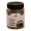 Gavyamart Amla Candy Chatpata